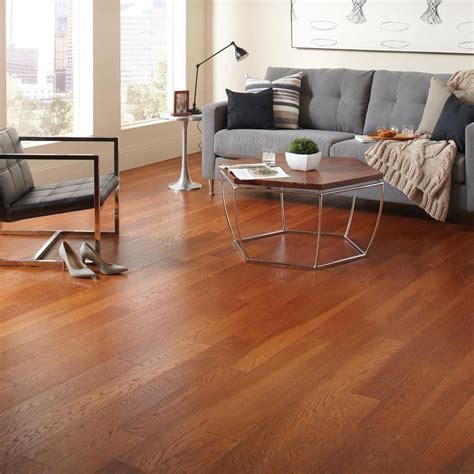 home depot flooring|home depot hardwood flooring clearance.